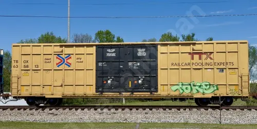 TBOX635813