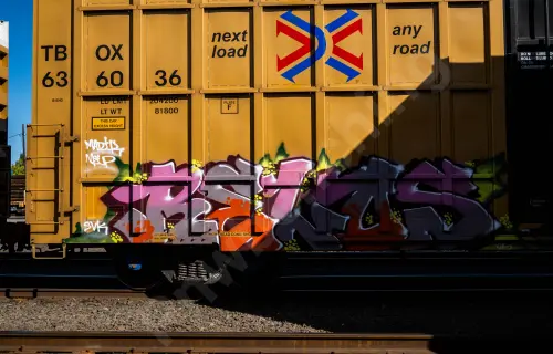 TBOX636036