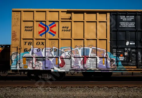 TBOX640133