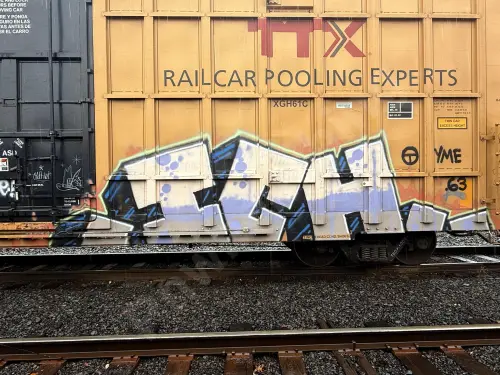TBOX630913