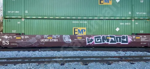 UCRY57191