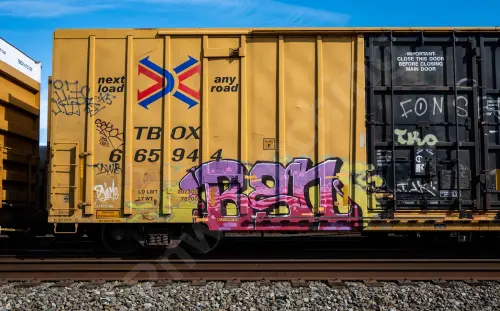 TBOX665944