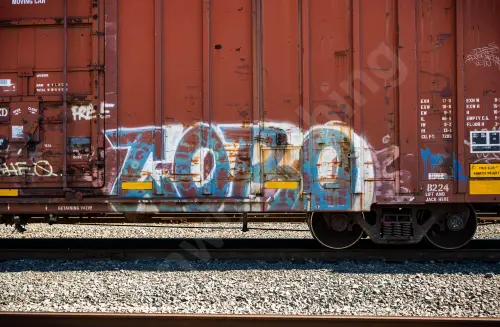 NS471189