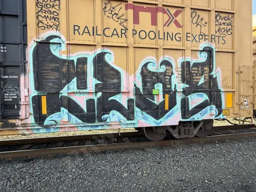 TBOX642689