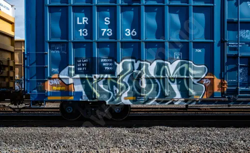 LRS137336