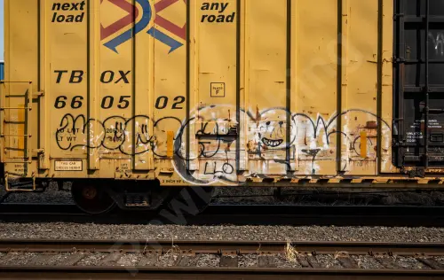 TBOX660502