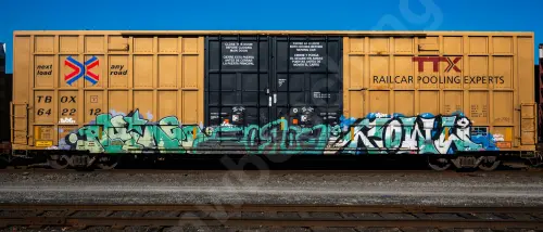TBOX642212