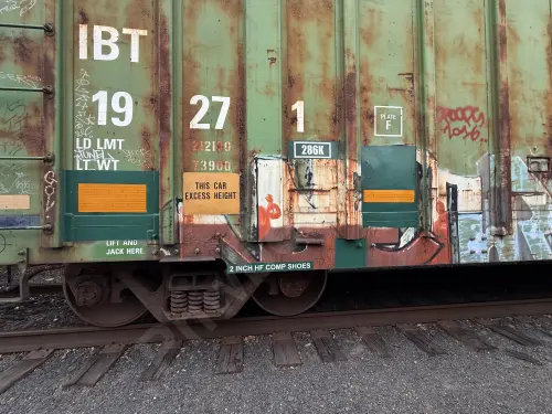 IBT19271