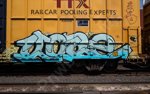 TBOX676121