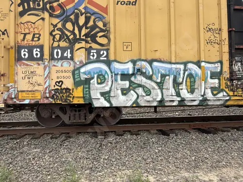 TBOX660452