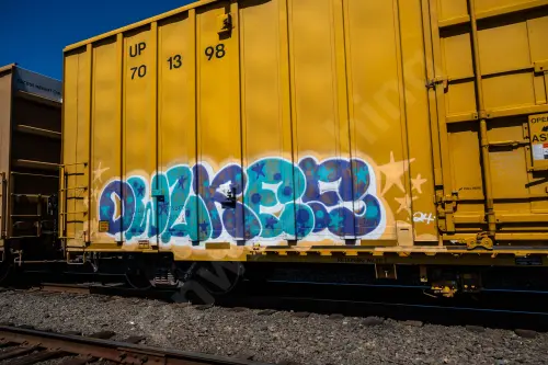 UP701398