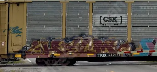 TTGX980141