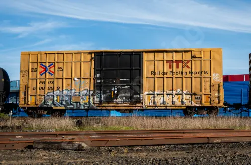 FBOX506009
