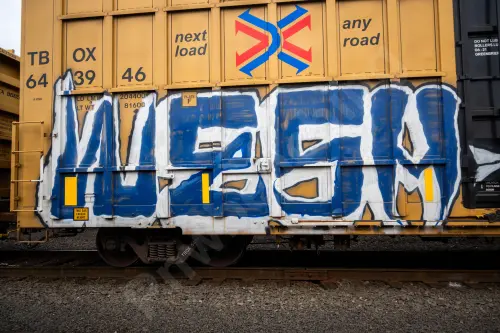 TBOX643946