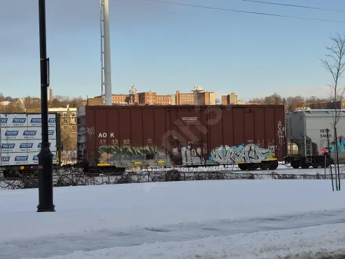 AOK473392
