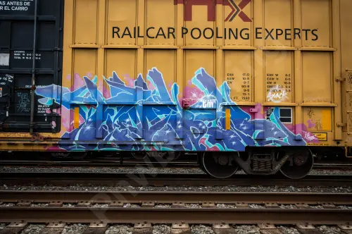 TBOX640158