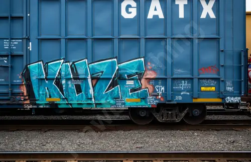 LRS137410