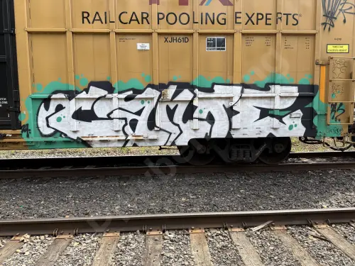 TBOX677049