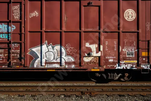 BNSF760884