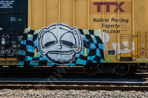 TBOX666278