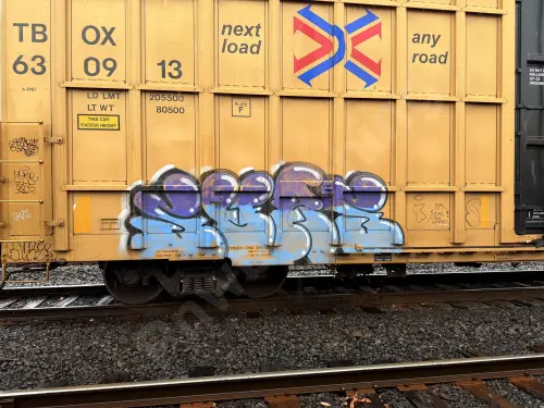 TBOX630913