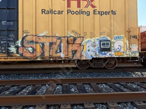 TBOX662403