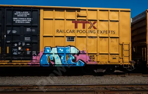 TBOX675673