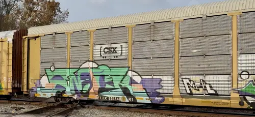 ETTX851848