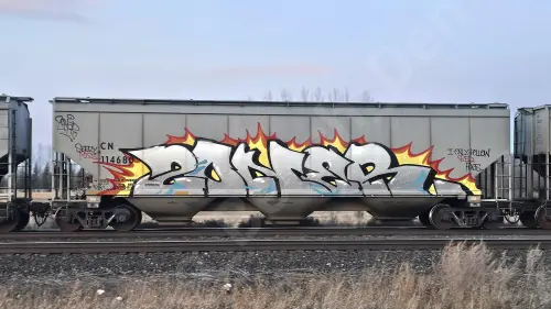 CN114680
