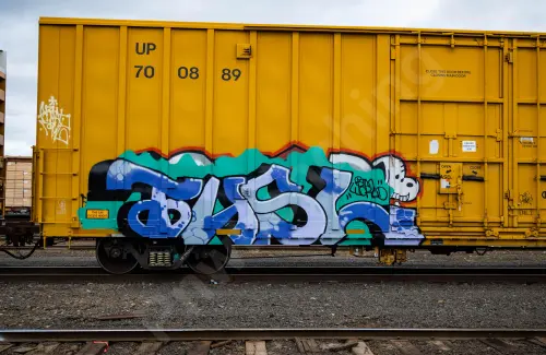 UP700889