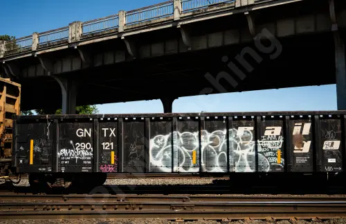 GNTX290121