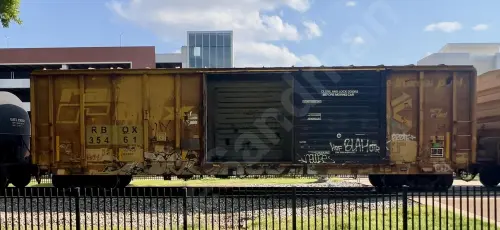 RBOX35461