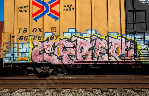 TBOX662687