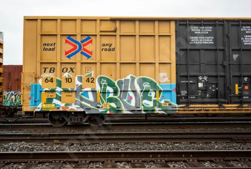 TBOX641042