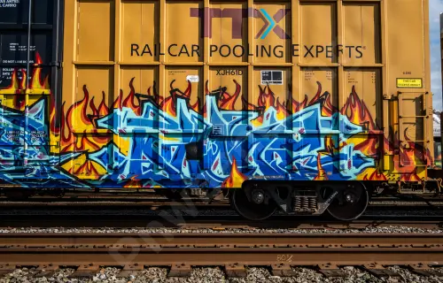 TBOX676743