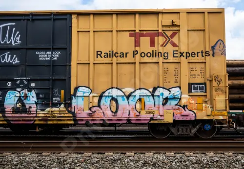 FBOX506108