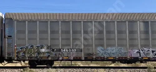 CP546063
