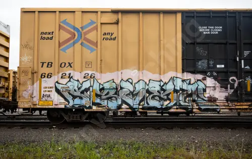 TBOX662126