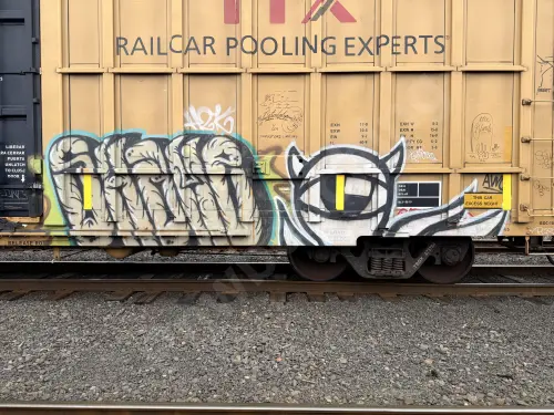 TBOX673784