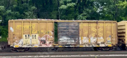 RBOX31705