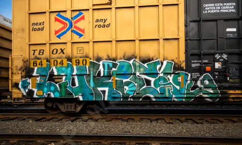 TBOX640490