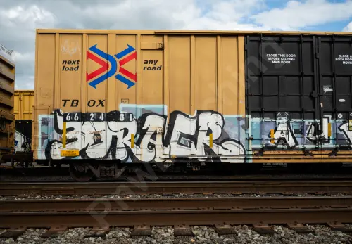 TB0X662481