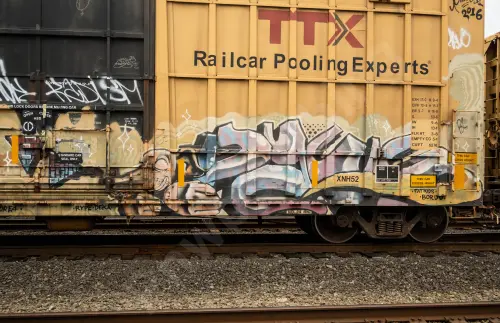 FBOX506052