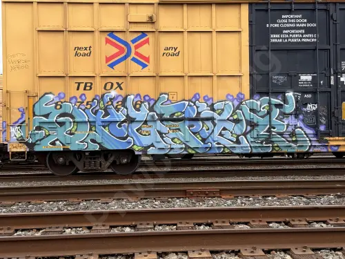 TBOX675226