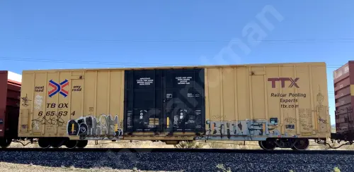 TBOX665634