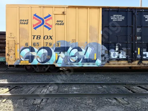 TBOX665793