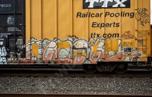 TBOX671052