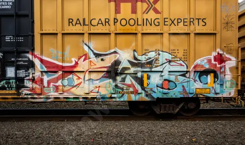 TBOX639396
