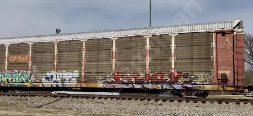 TTGX253912