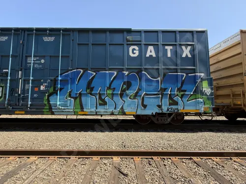 BKTY157849